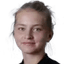 Alevtina Ibragimova