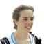 Lucia Bronzetti