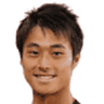 Shintaro Imai