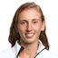 Elise Mertens
