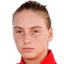 Kostovic Teodora