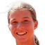 Lilli Tagger