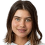 Iva Jovic