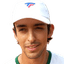 Andres Andrade