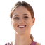 Liudmila Samsonova