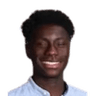 Moise Kouame