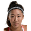 Gao Xinyu