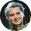 Viktoria Morvayova