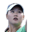 Hanyu Guo