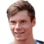 Sandro Kopp