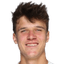 Jakub Mensik