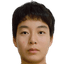Zhuoxuan Bai