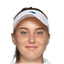 Polina Kudermetova