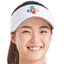 Yeon Woo Ku