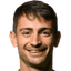 Mariano Navone