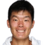 Michael Zheng