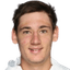 Valentin Royer