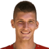 Andrej Nedic