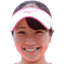 Mei Yamaguchi