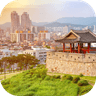 2026 Gyeonggi Province Gubernatorial Election Winner