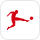 Bundesliga Winner