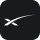 SpaceX IPO Closing Market Cap