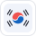 2026 South Korean Local Elections: Party Winner