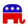 Republican Presidential Nominee 2028