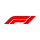 F1 Drivers' Champion