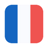 Next French Presidential Election