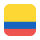 Colombia Presidential Election