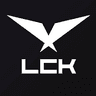 LoL: LCK 2026 Season Winner