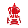 FA Cup Winner