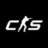 Will Valve add Cache to the Map Pool by...?