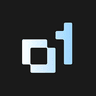 Will o1 launch a token by ___?