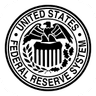 Fed Decision in June?