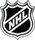 NHL: Western Conference Champion