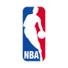 NBA Eastern Conference Champion