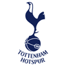 Next Tottenham manager?