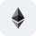 Ethereum all time high by ___?