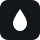 What will WTI Crude Oil (WTI) hit in April 2026?