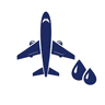 U.S. jet fuel above __ in next weekly EIA release?