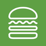 Shake Shack, Inc. (SHAK) Total Revenue above __ in Q1 2026?