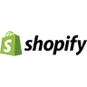 Shopify (SHOP) Total Revenue above __ in Q1 2026?