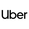 Uber (UBER) Trips above __ in Q1 2026?