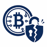 Another crypto hack over $100M by ___?