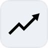 US GDP growth in Q2 2026?