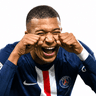 Mbappe Out petition: How high will it go by May 8?