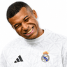 Mbappe Stay petition: How high will it go by May 8?