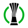 UEFA Europa Conference League: Winner